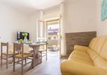 Location vacances Alba Adriatica - Appartamento La Vela - Myho Casa-4