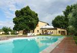 Location vacances Modigliana - Agriturismo Calderino-4