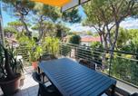 Location vacances Riccione - Damiano Chiesa Flexrent - Abissinia-3