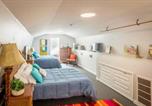 Location vacances Pensacola - Beach Barn - 5min to Pcola Beach-2