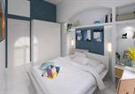 Location vacances Capri - Camerelle Luxury Stay-2