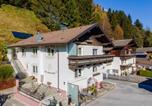 Location vacances Salzbourg - Sonnenschein I-2