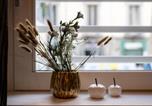 Location vacances Naples - Plebiscito Luxury Guest House-2