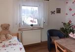 Location vacances Herrnhut - Pet Friendly Apartment-3