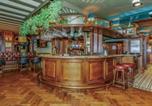 Hôtel Peterborough - The Bull Hotel; Sure Hotel Collection by Best Western-3