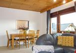 Location vacances Haina (Kloster) - 2 Bedroom Lovely Apartment In Jesberg - Densberg-3