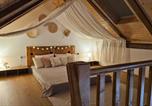 Location vacances Sombor - Apartments Beck - Super Central-1