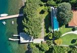 Location vacances Meina - Casa Blanca-2