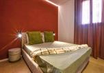 Location vacances Trappeto - Stunning Apartment In Trappeto With Wifi-3