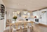 Location vacances Aabybro - Bl1502-Blokhus-Graevlingevej-3-3