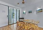 Location vacances Airlie Beach - Marina Living with views and more-4