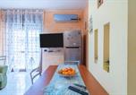 Location vacances  Province de Syracuse - Stefy House-3