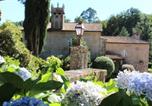 Location vacances  Ourense - Casa Grande de Soutullo-2