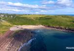 Location vacances Manorbier - Westhills-2