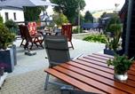 Location vacances Boží Dar - Apartments - Lehmanns Ferienwohnungen-4