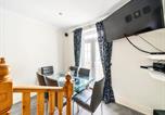 Location vacances Mortehoe - Apartment 4 - Ukc6990-2