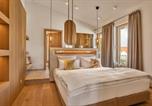 Hôtel Passau - Anetseder Landhotel, Lofts & Golf-4