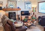 Location vacances Paimpol - 2 Bedroom Beautiful Home In Paimpol-2