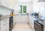 Location vacances Lamphey - 2 Bed in Pembroke oc-86951-2