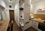 Location vacances Belgrade - Studio 1920-1