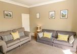 Location vacances Hope - Talbot House-4