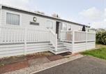 Location vacances  Gare de Morecambe - Rosella 38-2