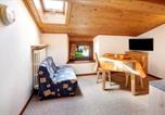 Location vacances Livigno - Appartamenti Elisabetta n2-4