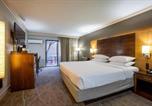 Hôtel Sedona - Arroyo Pinion Hotel, an Ascend Collection Hotel-2