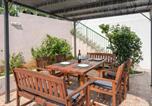 Location vacances Solin - Beautiful Home In Klis With House Sea View-3