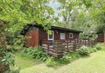 Location vacances Newcastle Emlyn - Doirewood-2