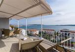 Location vacances Seget - La Bodega Apartments-2