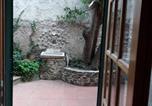 Location vacances  Province de La Spezia - Fontantica di Vernazza-4