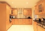 Location vacances Kenmare - Ardmullen-4
