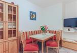 Location vacances Söll - Koglbauer - Apartment Nr 4-4