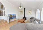 Location vacances Cams Wharf - Sunshine Shores-2