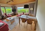 Location vacances Schmallenberg - Ferienhaus Rothaarblick-2