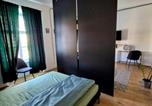 Location vacances Rust - Old city apartment-2