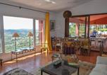 Location vacances Begur - Petunies-4