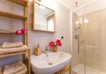 Location vacances Alghero - Sardinia Re - Fanny's House-4