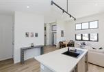 Location vacances Jindabyne - 15a Jagungal Close-4
