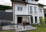 Location vacances Attendorn - Rückzugsort im Sauerland-1