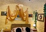 Hôtel Košice - Chateau Vincze-2