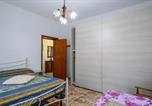 Location vacances Alba Adriatica - Awesome Apartment In Alba Adriatica-4