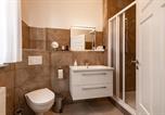 Location vacances Erfurt - Haus Maximilian-4