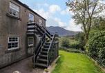 Location vacances  Wast Water - Buckbarrow-3