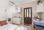 Location vacances Pag - Apartments Jelica-3