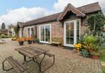 Location vacances Hartpury - Orchard Cottage-2
