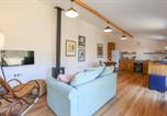 Location vacances Blythburgh - Onna's Stable, Sotherton-2