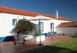 Location vacances Vimieiro - Monte Da Serralheira Agro Turismo-2