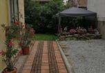 Location vacances Veliko Tarnovo - Apartament Stonel-3